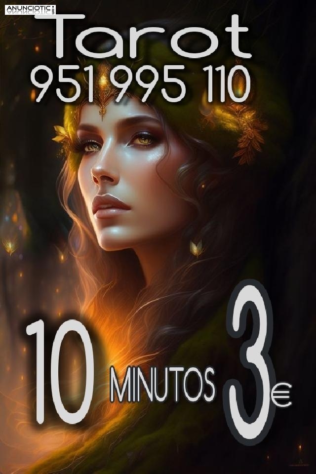 10 minutos 3� tarot profesional econ&oacute;mico y fiables 