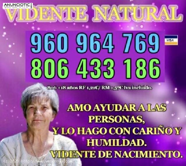 Vidente Tarotista sin gabinetes barata, r&aacute;pida y eficaz casi gratis