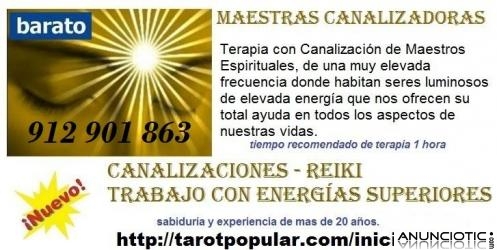 6 � - TAROT PROFESIONAL - AMOR, TRABAJO, SALUD Y NEGOCIOS 