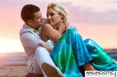 � BRUJO  DON LINO AUTENTICO BRUJO SUPREMO EXPERTO EN AMARRES PACTADO