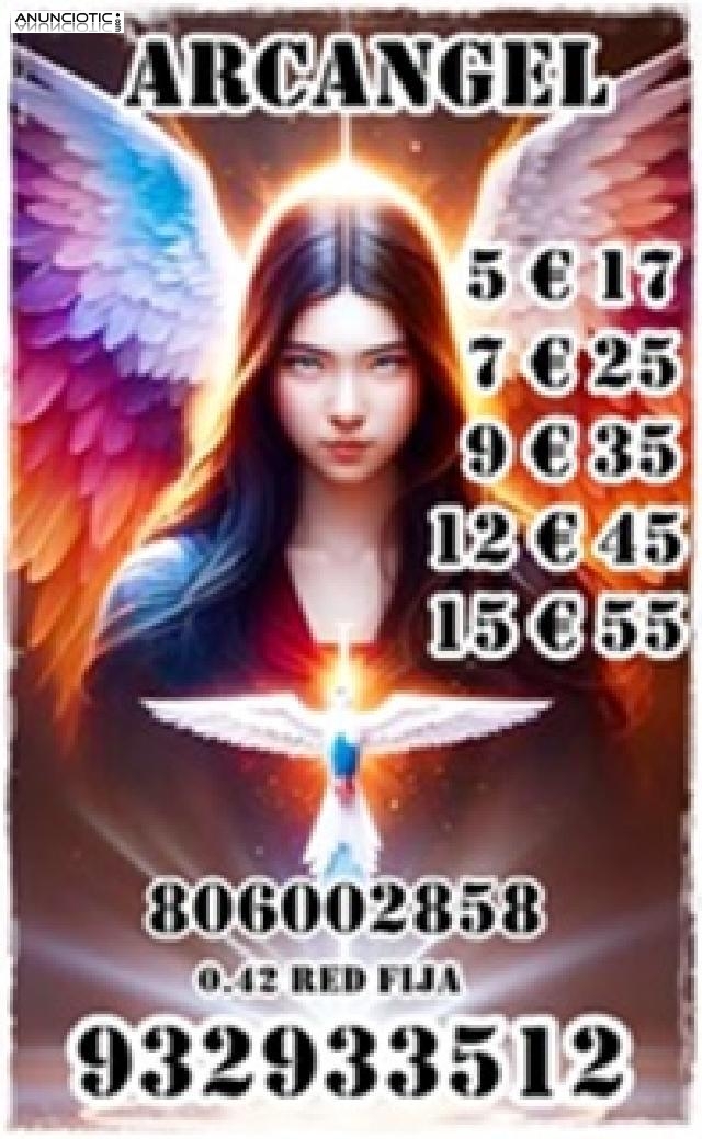 Descubre Tu Futuro A Trav&eacute;s De Las Cartas Del Tarot
