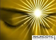    CLARIVIDENTE Y OCULTISTA 677624735 Isabel Mar&iacute;a