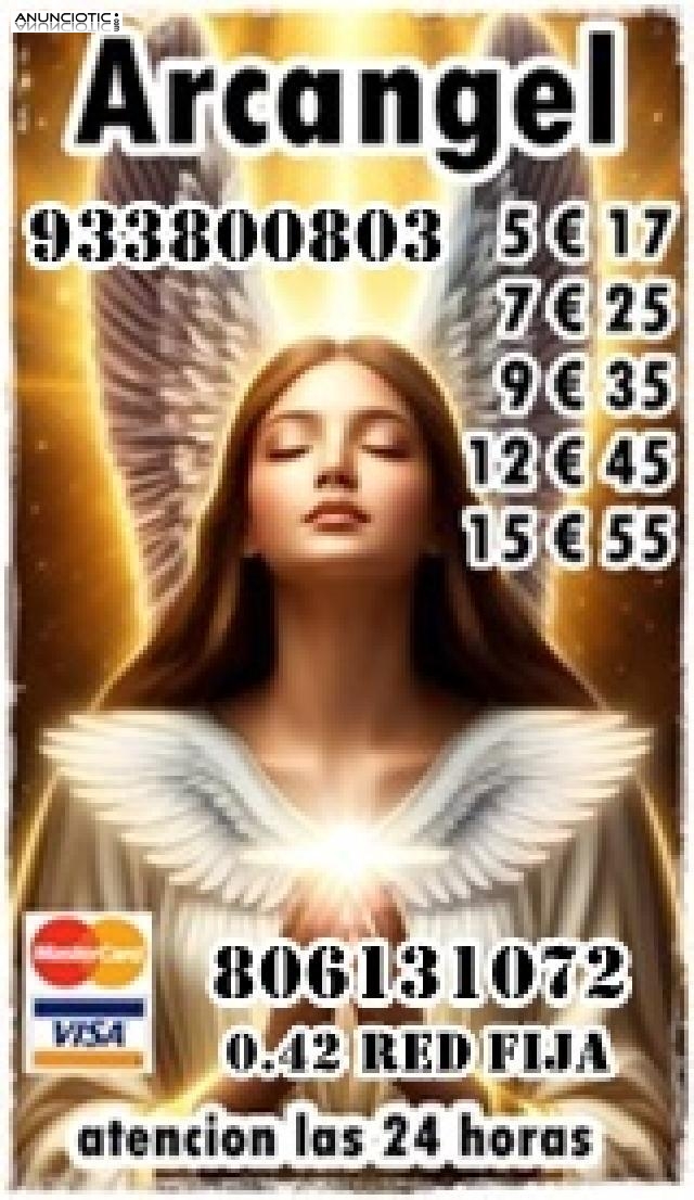 Un tarot directo te sorprender&aacute; visas 932933512