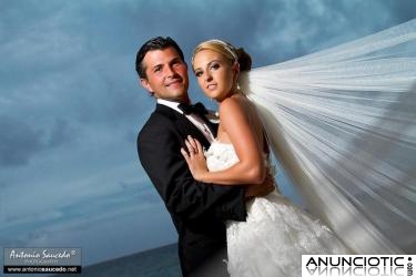 �  BRUJO DON LINO REALIZA TRABAJOS DE AMARRES PARA TODA LA VIDA