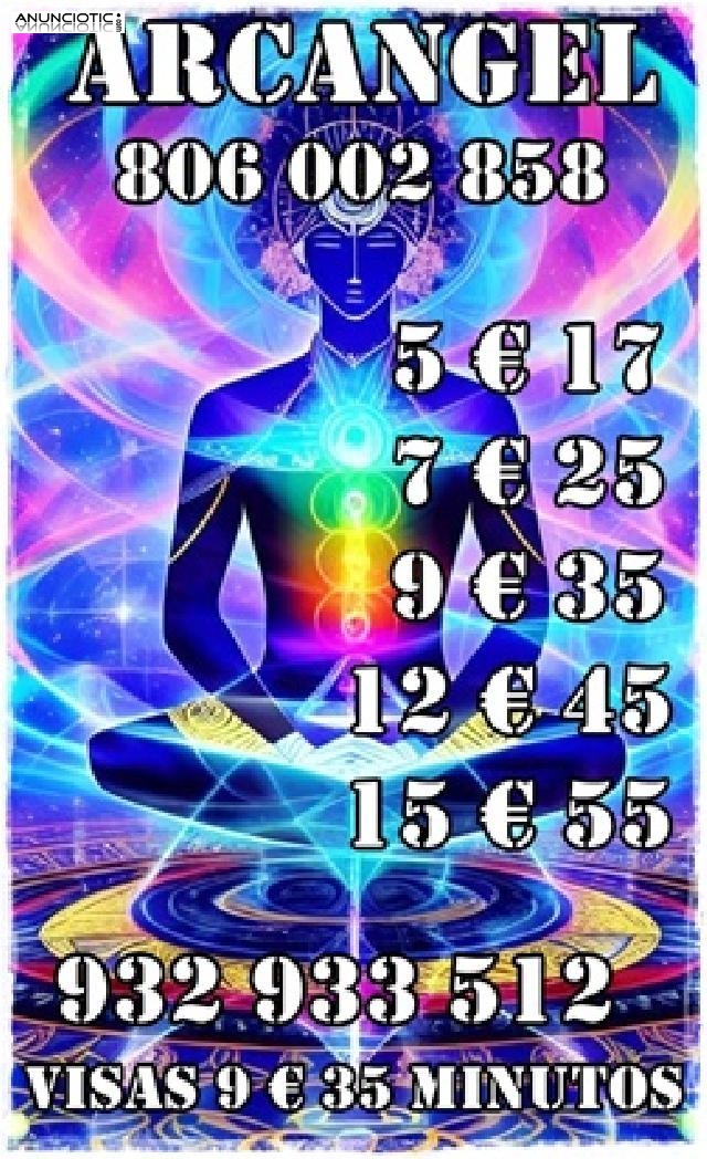 Quiero que a trav&eacute;s de mi sepas la verdad  806131072 red fija 0.42