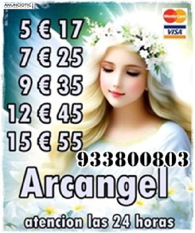Quiero que a trav&eacute;s de mi sepas la verdad llama 806002858 red fija 0.42 el 
