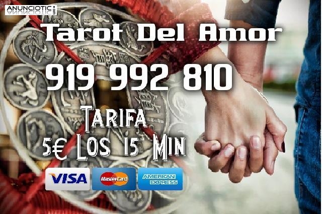 Tirada De Cartas Tarot Visa Telefonico �  Tarot