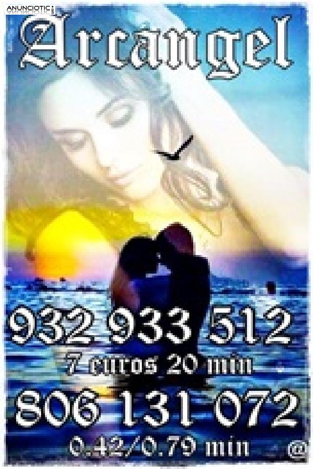 &iquest;Un amor que parece inalcanzable? 932933512