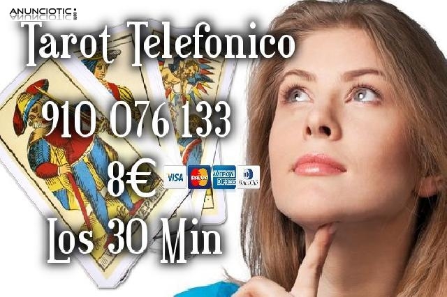 ! Consult&aacute; Tirada De Tarot Telefonico ! Tarot