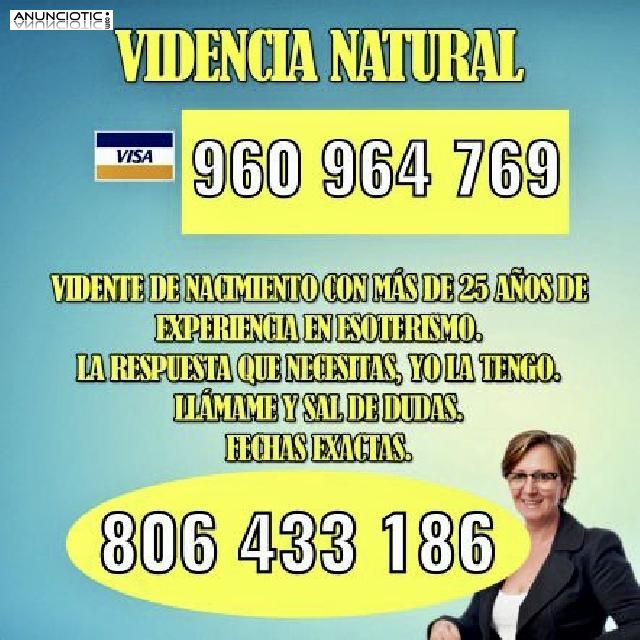 TAROTISTA VIDENTE ESPECIALISTA EN ASUNTOS DIF&Iacute;CILES EFICAZ EN AMOR