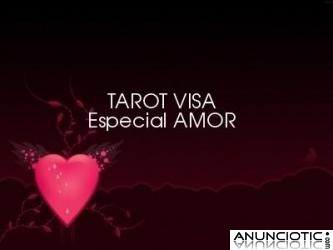 TAROT DE LOS AMANTES  942 273 963 VISA TODA ESPA&Ntilde;A