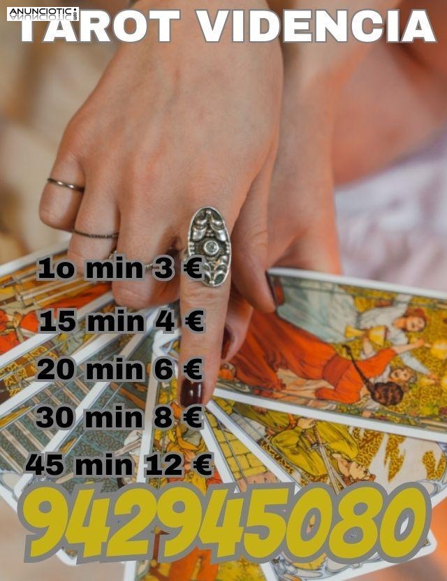 Consulta econ&oacute;mica tirada confiable 942945080..........