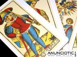 HELENA CASTRO LA MEJOR VIDENTE DEL MUNDO, VISAS DESDE 1� 