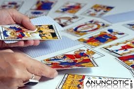 VIDENCIA TOTAL �NUESTRA PROFESIONALIDAD MARCA LA DIFERENCIA� 