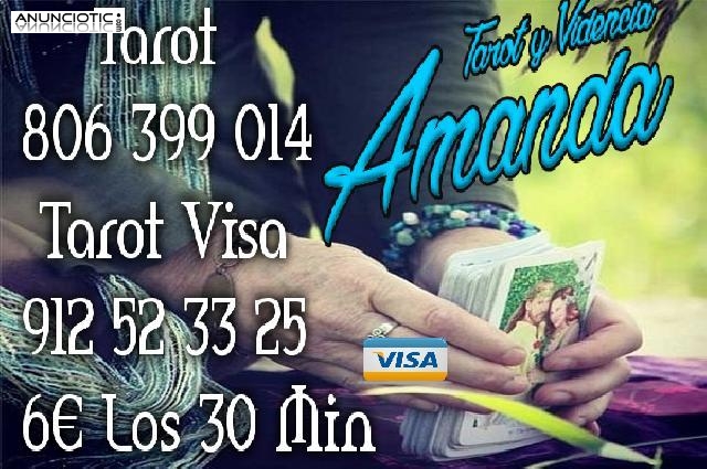 Consulta De Cartas Del Tarot - Tarot Telef&oacute;nico