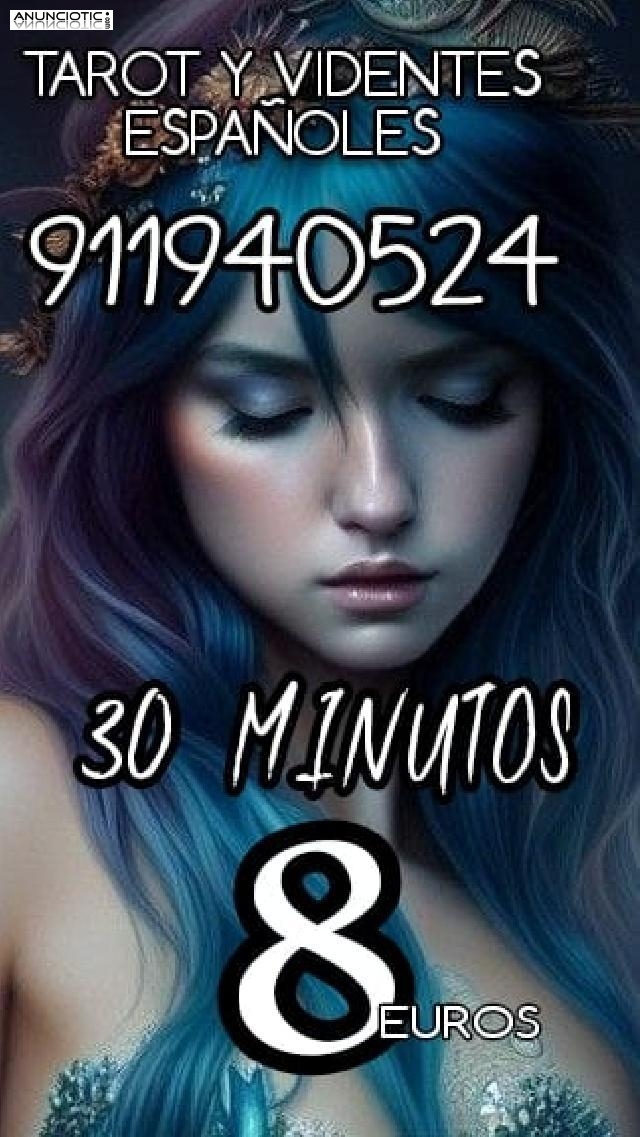 quieres mejorar la relaci&oacute;n con tu pareja. tarot.............