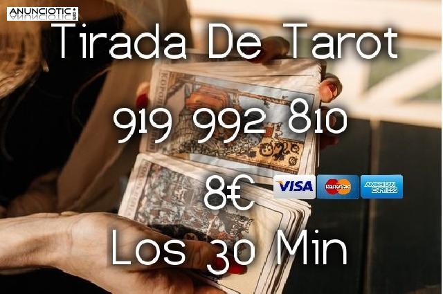 Tarot Telefonico - Lectura De Tarot En L&iacute;nea