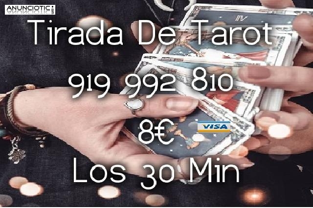 Tarot Telefonico - Lectura Del Tarot En Línea