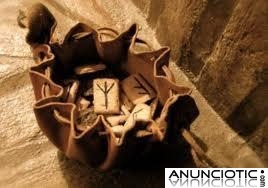 Profesora Jenifer, Videncia y sabidur&iacute;a ancestral para ti 