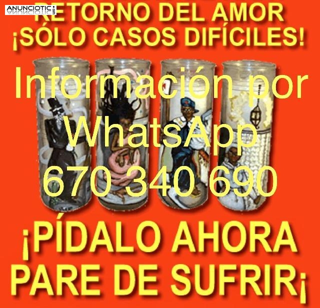 Primera consulta gratuita Vidente / Tarotista gratis tirada efectivo !!!!!!