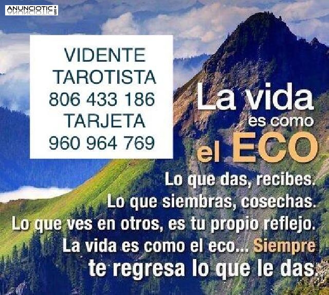 Vidente tarotista barata casi gratis que acierte todo sin enga&ntilde;os &iexcl;