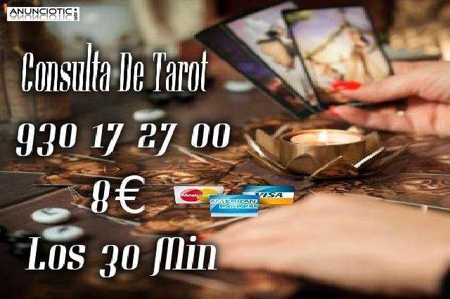Tarot Economico | Tarotistas | Hor&oacute;scopos