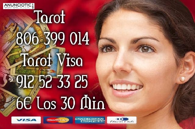 Tarot  Economico Lectura De Cartas En L&iacute;nea