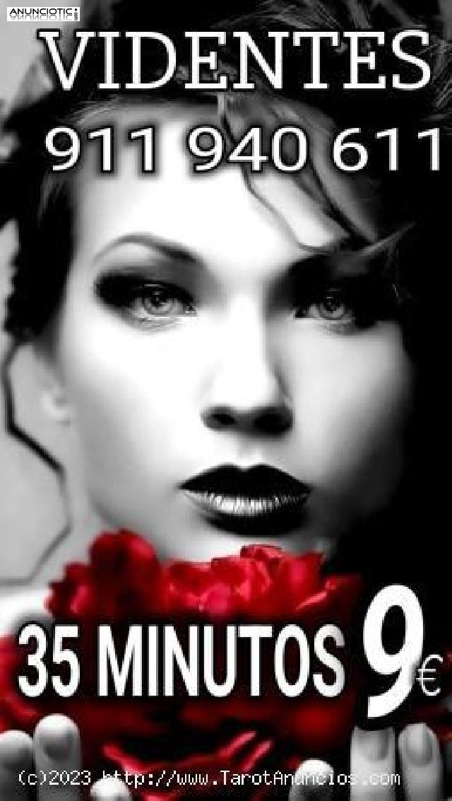 taroristas de confianza - tirada econ&oacute;mica......