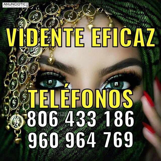 La mejor vidente tarotista que acierte todo r&aacute;pida barata sin rodeos !!!!!