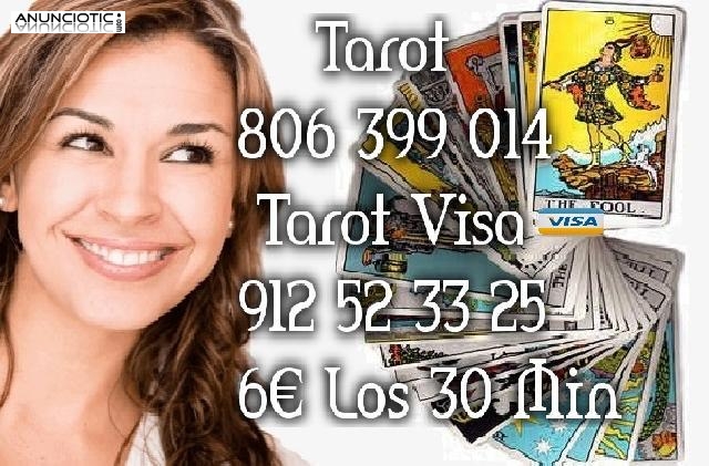 Lectura De Tarot Despeja Tus Dudas � Tarot