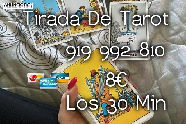 Lectura De Tarot 806 Tarot Fiable 6 los 20 Min