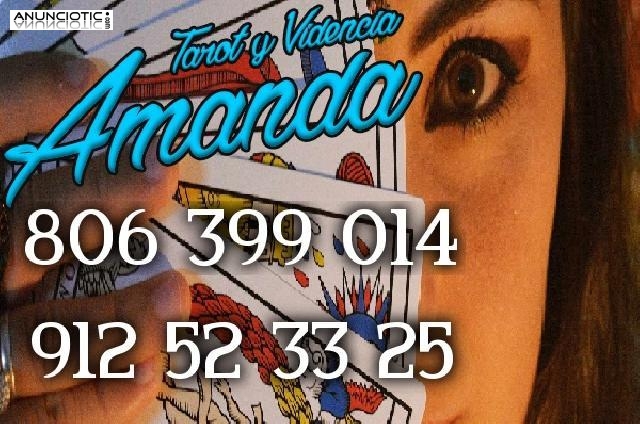 ! Consult&aacute; Tarot Visa 6� Los 30 Min ! 806 Tarot