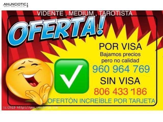 HOR&Oacute;SCOPO GRATIS Y VIDENTE TAROTISTA BARATA QUE ACIERTE TODO !!!!!!!!!!!!