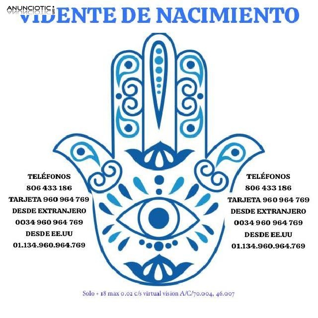 HOR&Oacute;SCOPO GRATIS Y VIDENTE TAROTISTA BARATA QUE ACIERTE TODO !!!!!!!