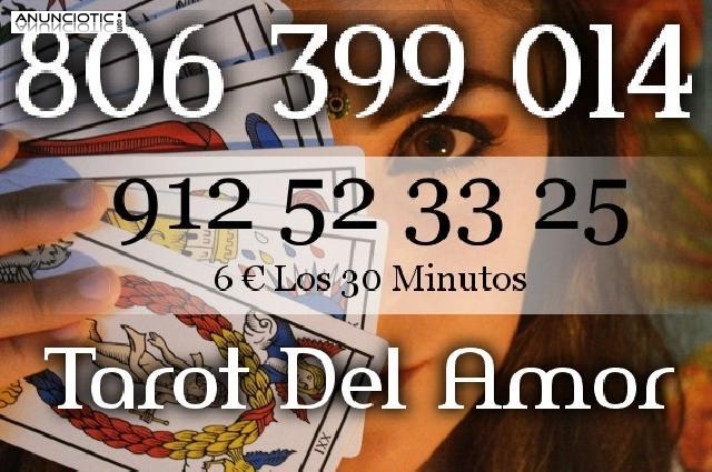 Lectura De Cartas Del Tarot � Tarot En Linea