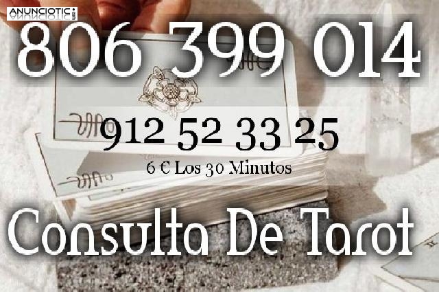 ! Consult&aacute; Tirada Tarot Telefonico ! Tarotistas