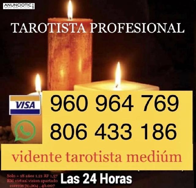 VIDENTES EN L&Iacute;NEA BARSTA TAROTISTA POR TARJETA HOR&Oacute;SCOPO GRATIS !!!!!!!!!
