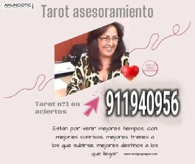 tarot visa - taroristas, astr&oacute;logos econ&oacute;mica.......