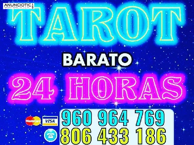 Vidente tarotista l&iacute;nea barata casi gratis sin gabinetes !!��������