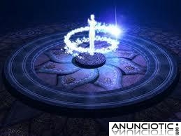 ELISABETH ALMABLANCA  VIDENTE ESPA&Ntilde;OLA