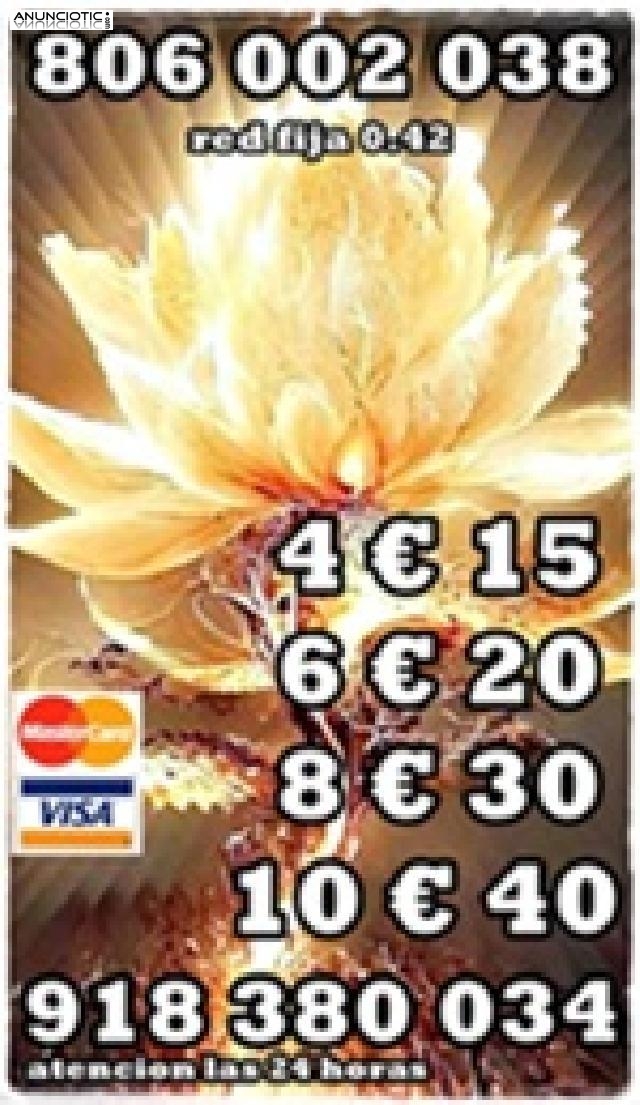 Quiero que a trav&eacute;s de mi sepas la verdad  918380034