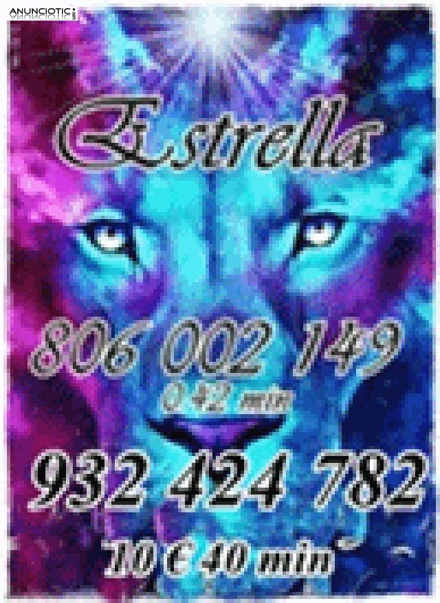 Quiero que a trav&eacute;s de mi sepas la verdad  red fija 806131072