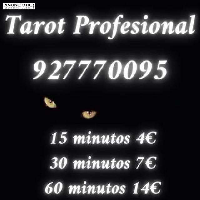 Mis aciertos me avalan tirada de tarot 10minutos 3�.........