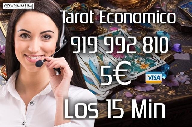 Tarot  Econ&oacute;mico|Tarot Fiable Telef&oacute;nico