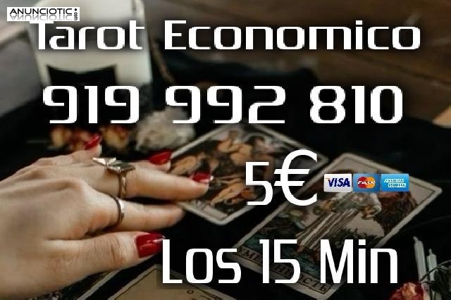 Lectura Tarot Economico | Tarot 6 � Los 20 Min