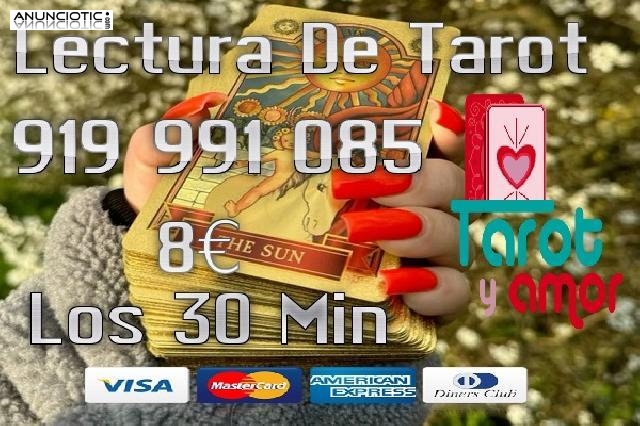Consulta Tarot En Linea | Tarot  6� los 20 Min