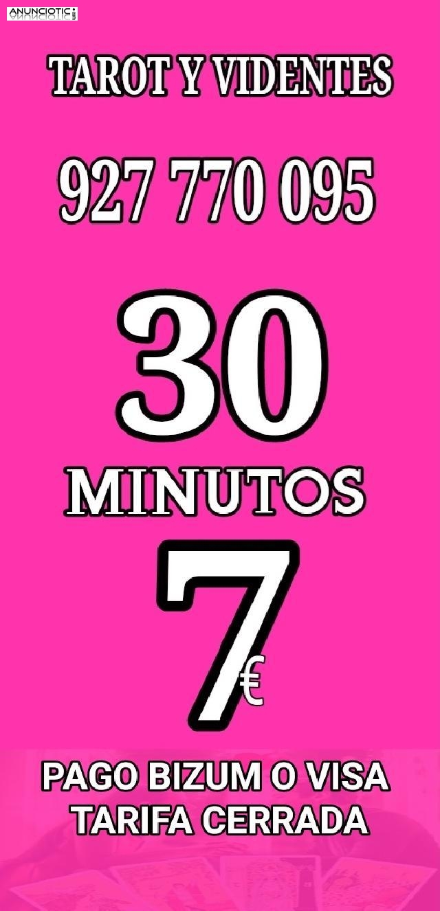15 minutos 4 euros tarot y videntes econ&oacute;mico 