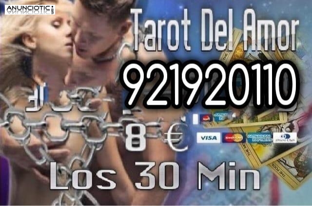 Tarot telef&oacute;nico 3 euros visa econ&oacute;mico