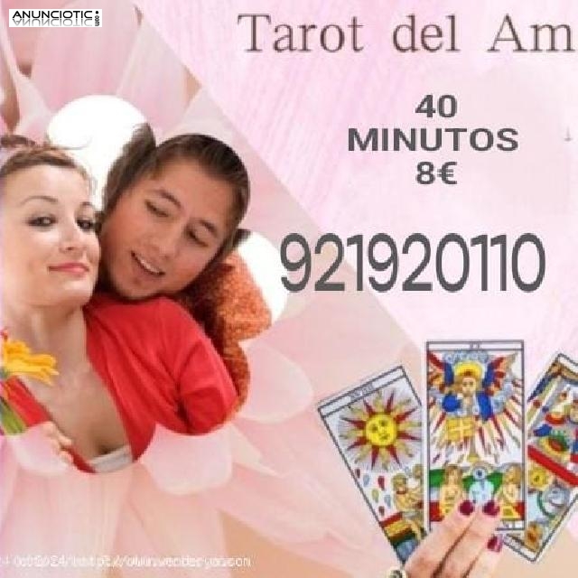 Tarot telef&oacute;nico 3 euros visa econ&oacute;mico