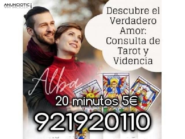 Tarot telef&oacute;nico 3 euros visa econ&oacute;mico